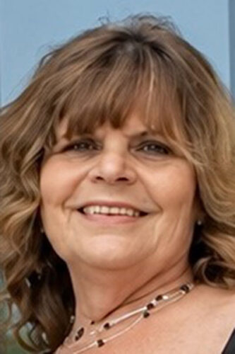 Patricia A. Cramer 1959-2026